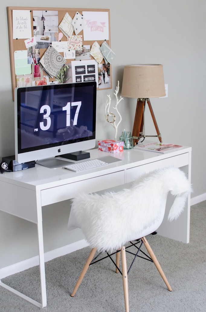 Furniture Home Office Furniture Design Catchy Marvelous On Pertaining To IKEA Decorating Ideas 17 Best About Ikea 4 Home Office Furniture Design Catchy