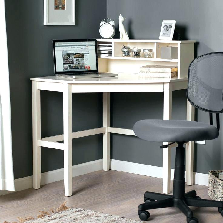 Furniture Home Office Furniture Design Catchy Brilliant On Modern