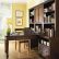 Furniture Home Office Furniture Design Catchy Modern On Within Incredible Small Space Desk Ideas Great With 28 Home Office Furniture Design Catchy