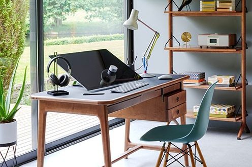 Furniture Home Office Furniture Design Catchy Plain On For Desk Incredible Best Within 6 13 Home Office Furniture Design Catchy