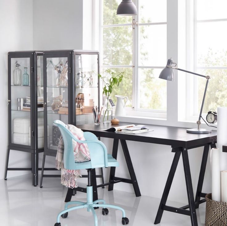 Furniture Home Office Furniture Ikea Exquisite On With Regard To