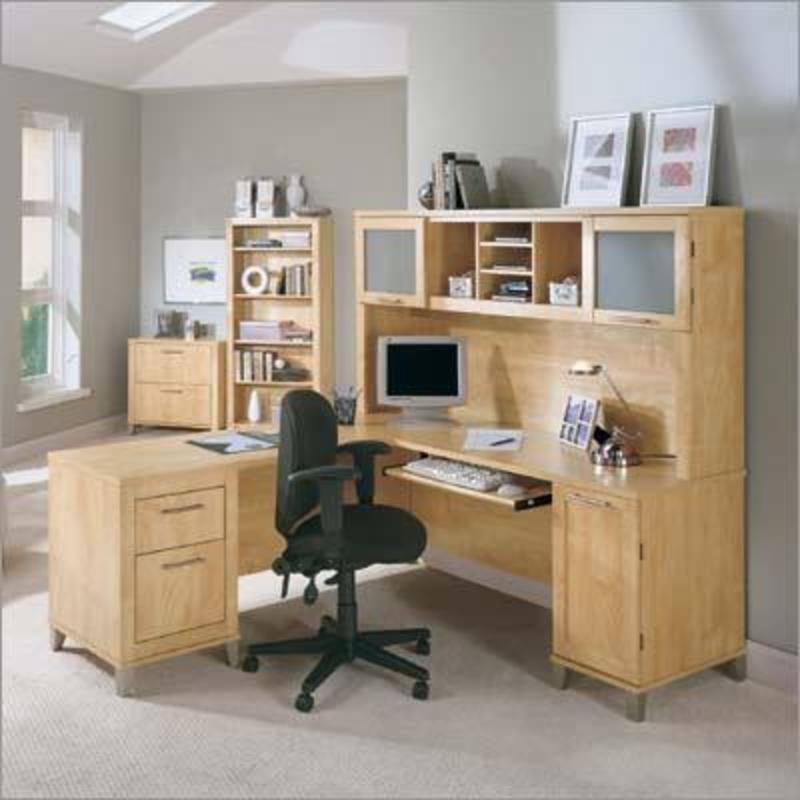 Furniture Home Office Furniture Ikea Exquisite On With Regard To