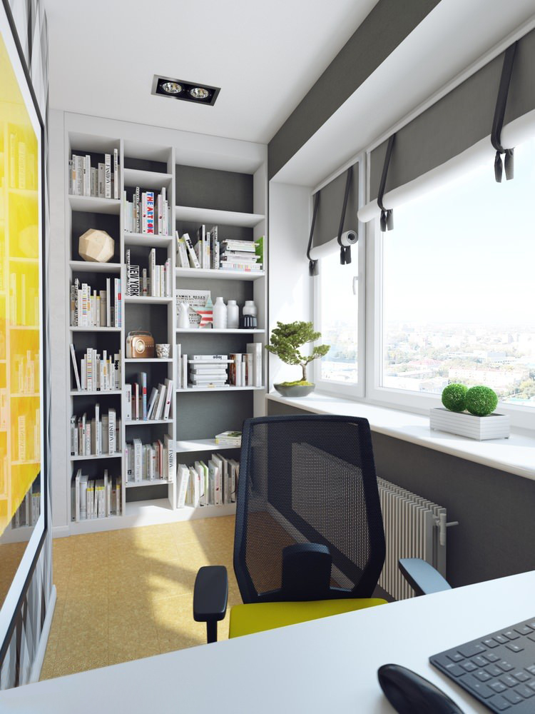 Office Home Office Hideaway Impressive On Hide Away Computer Desk