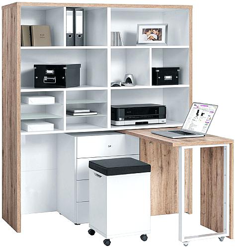 Office Home Office Hideaway Impressive On Hide Away Computer Desk