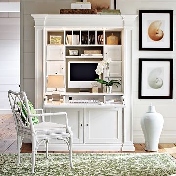 Office Home Office Hideaway Impressive On Hide Away Computer Desk