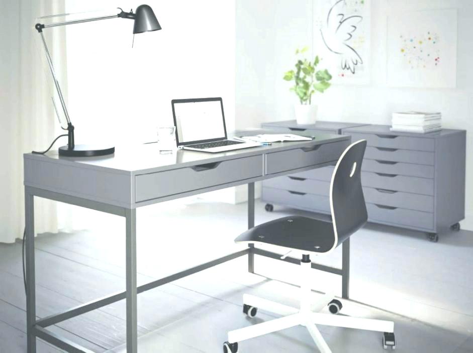 Office Home Office Hideaway Impressive On Hide Away Computer Desk