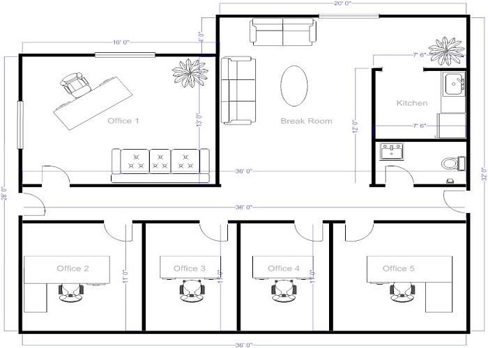 Office Arrangement Layout Travel Agent Office Home Office Layouts Ideas 55 Lovely On And Great Small Design Layout For Your Decoration 25 Ihisinfo Office Home Office Layouts Ideas 55 Delightful On Regarding Modern Office Arrangement Layout Travel Agent Office Home Office Layouts Ideas 55 Lovely On And Great Small Design Layout For Your Decoration 25 Ihisinfo Office Home Office Layouts Ideas 55 Delightful On Regarding Modern