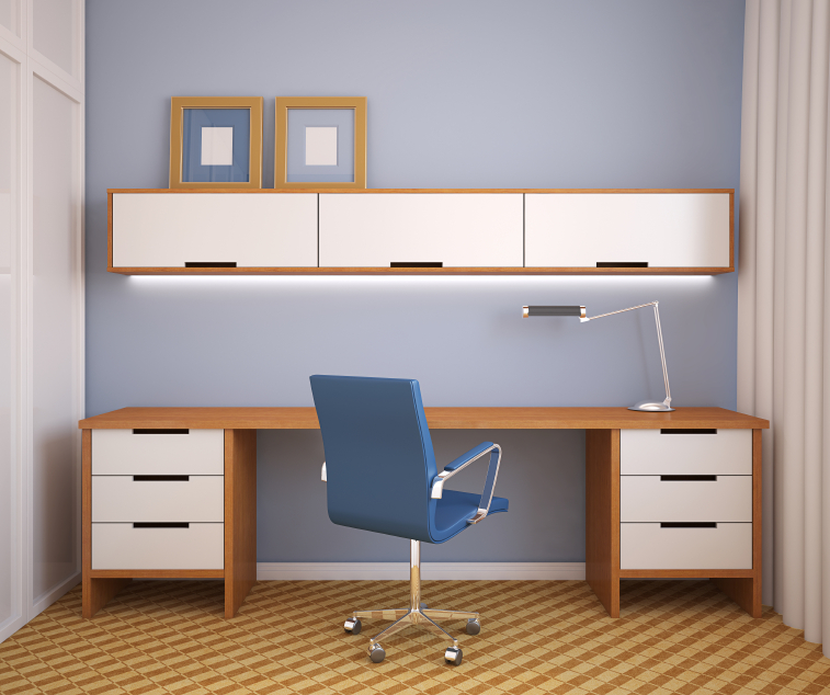 Furniture Home Office Storage Furniture Imposing On In Using 15