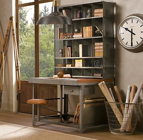 Office Home Office Storage Units Home Office Storage Units Home