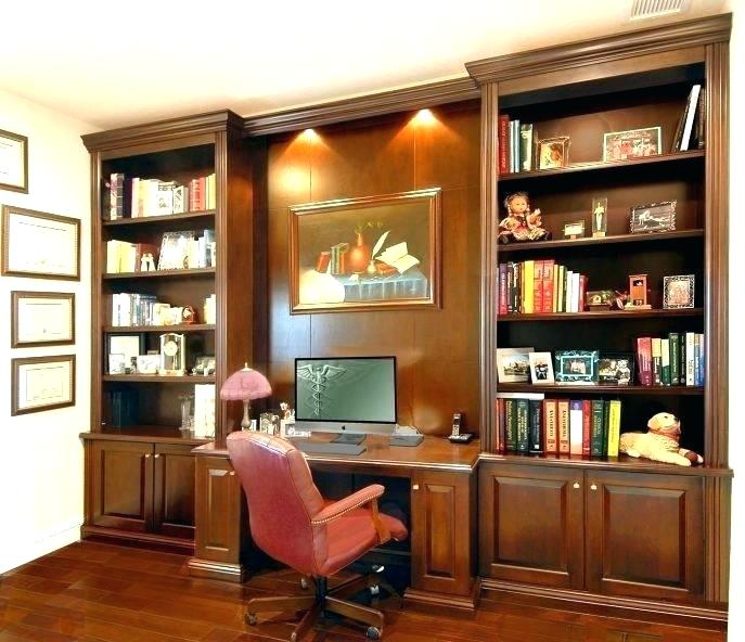 Office Home Office Storage Units Home Office Storage Units Home