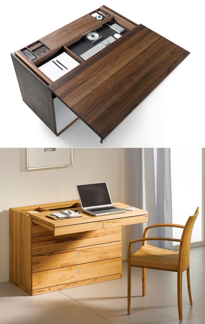Office Home Writing Desk Beautiful On In Desks Designs 1 Writing Desk Beautiful On In Desks