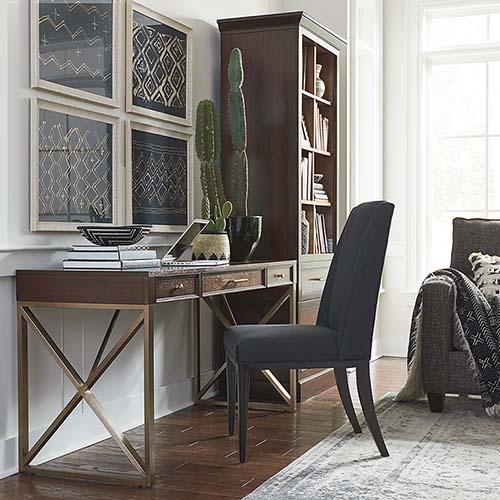 Office Home Writing Desk Unique On Intended For Desks