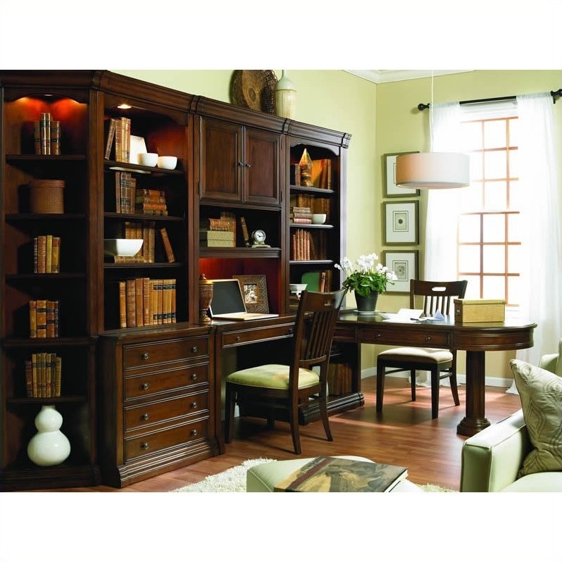 Furniture Hooker Office Furniture Beautiful On For Cherry Creek