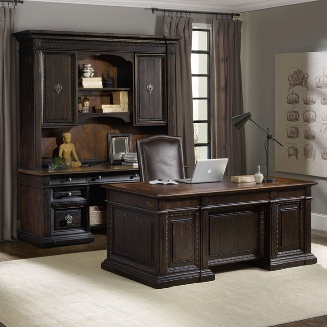 Furniture Hooker Office Furniture Beautiful On Treviso Dallas 8