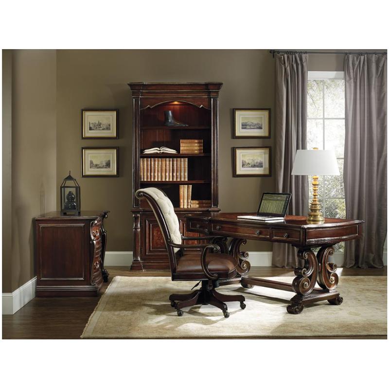 Furniture Hooker Office Furniture Beautiful On Treviso Dallas 8