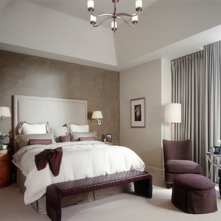 Furniture Hotel Style Bedroom Furniture Unique On Pertaining