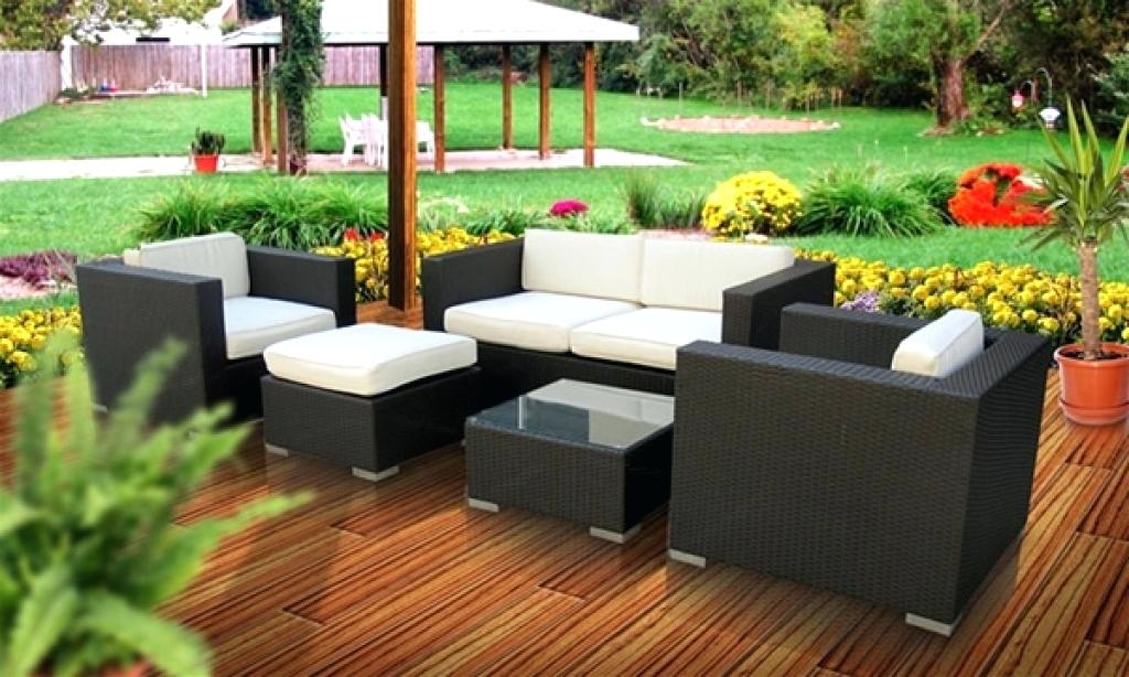 Furniture Houzz Outdoor Furniture Modest On Moodlenz Net 20 Houzz