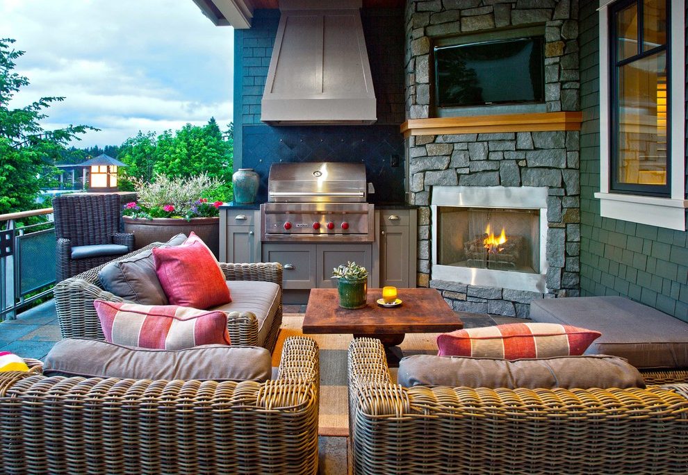 Furniture Houzz Outdoor Furniture Simple On Inside Info 23 Houzz