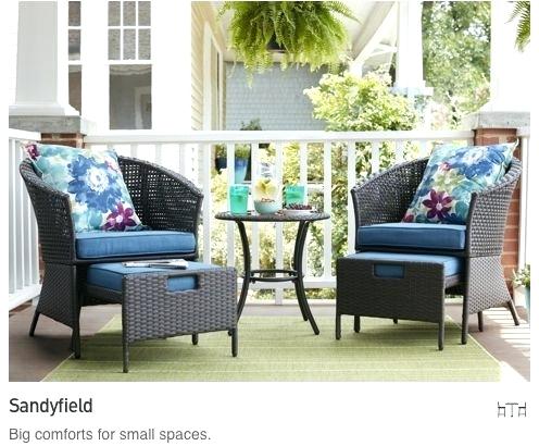 Furniture Houzz Outdoor Furniture Simple On Inside Info 23 Houzz