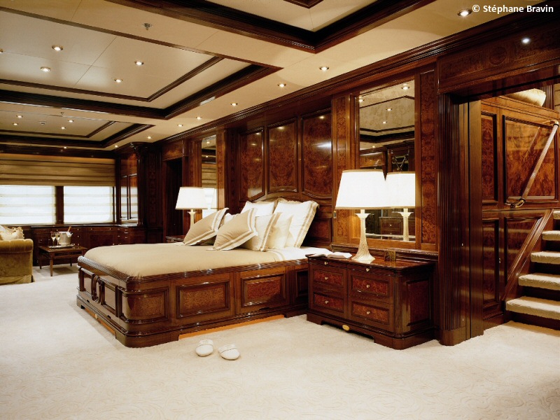 Bedroom Huge Master Bedrooms Incredible On Bedroom For Large