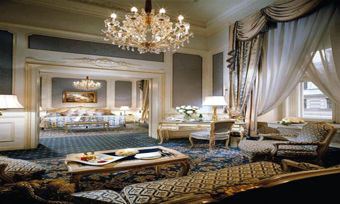 Bedroom Huge Master Bedrooms Stylish On Bedroom In Medium