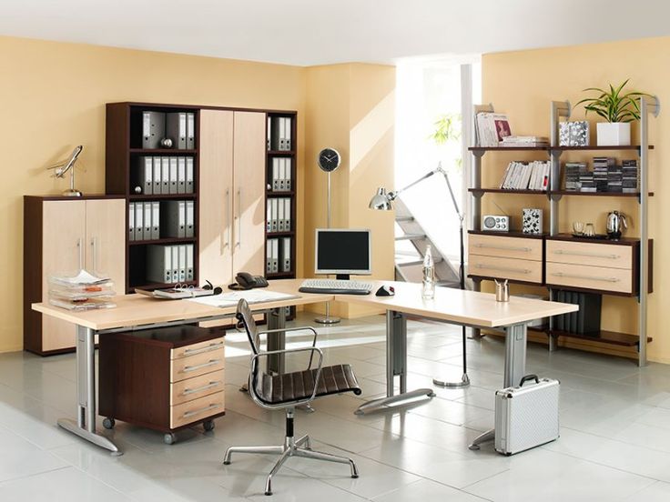 Office Idea Office Supplies Home Idea Supplies Home Home Design
