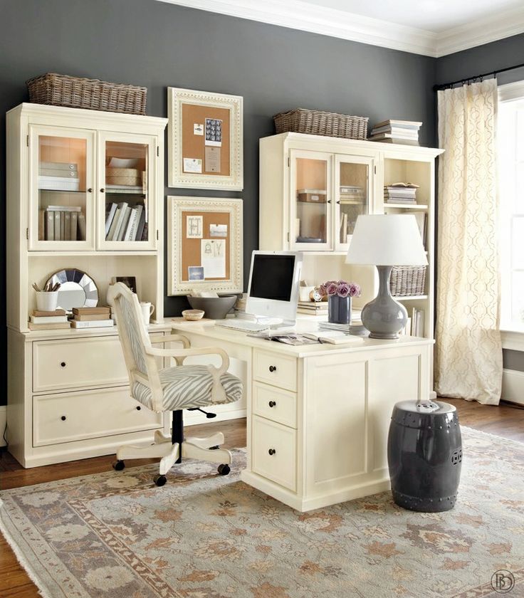 Office Idea Office Supplies Home Idea Supplies Home Home Design