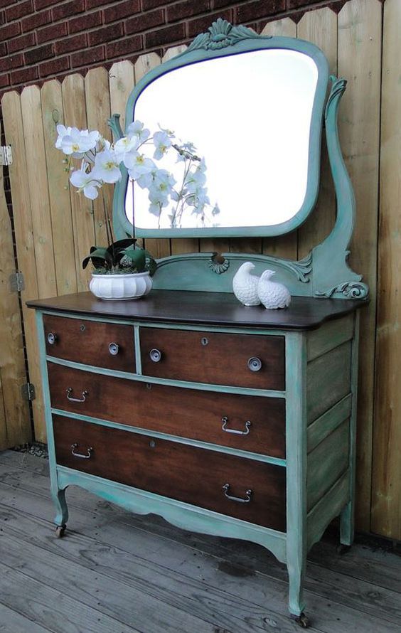 Furniture Ideas For Old Furniture Charming On Within 25 Creative