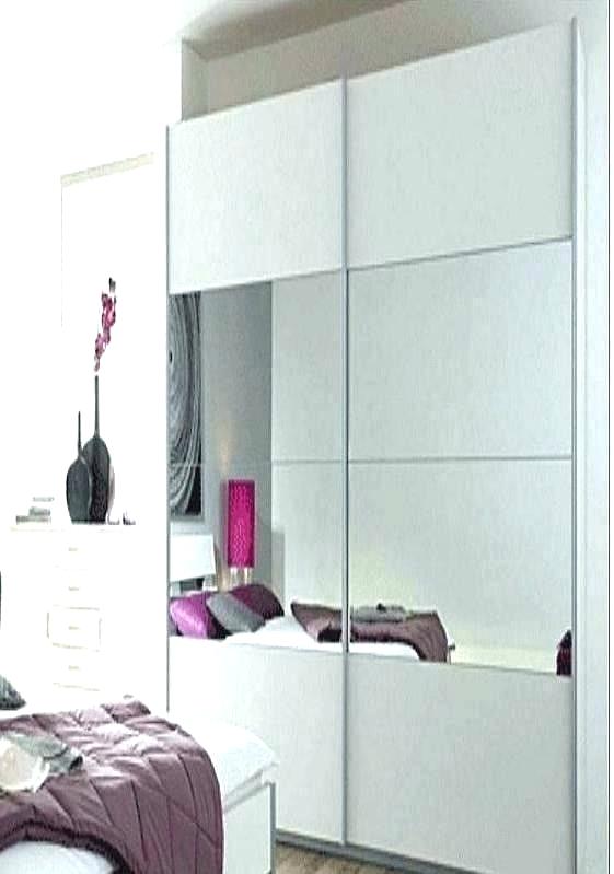 Bedroom Ikea Bedroom Furniture Wardrobes Unique On Inside Ideas