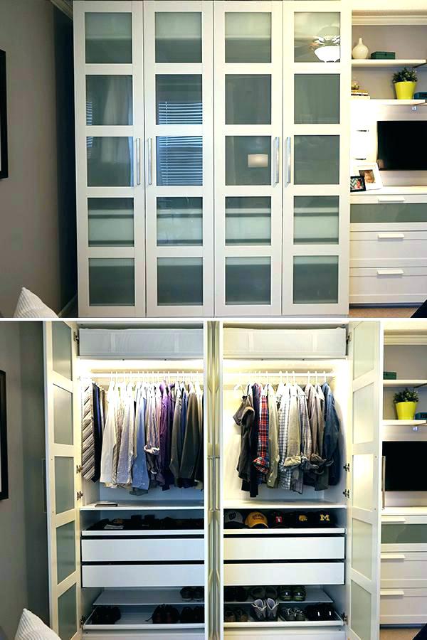 Bedroom Ikea Bedroom Furniture Wardrobes Unique On Inside Ideas