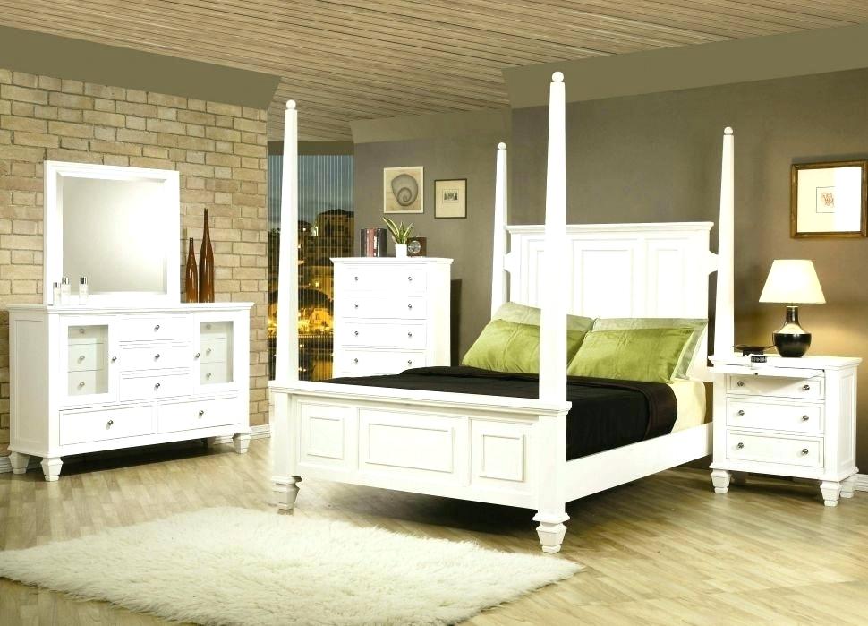 Bedroom Ikea Bedroom Furniture Wardrobes Unique On Inside Ideas