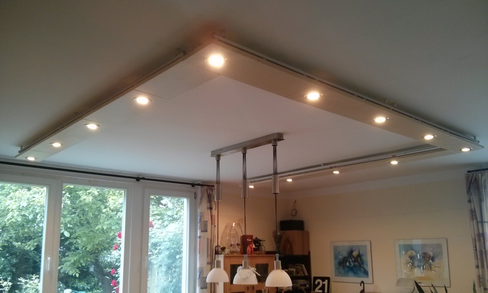 Interior Ikea Ceiling Lamps Lighting Imposing On Interior And