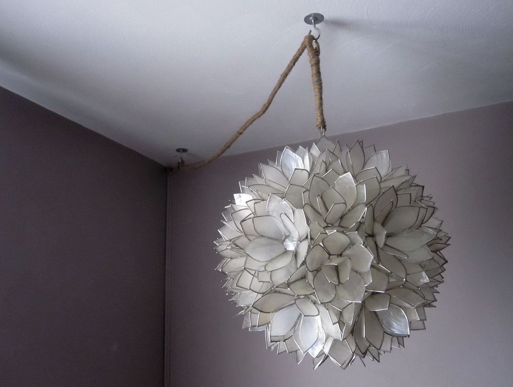 Interior Ikea Ceiling Lamps Lighting Imposing On Interior And