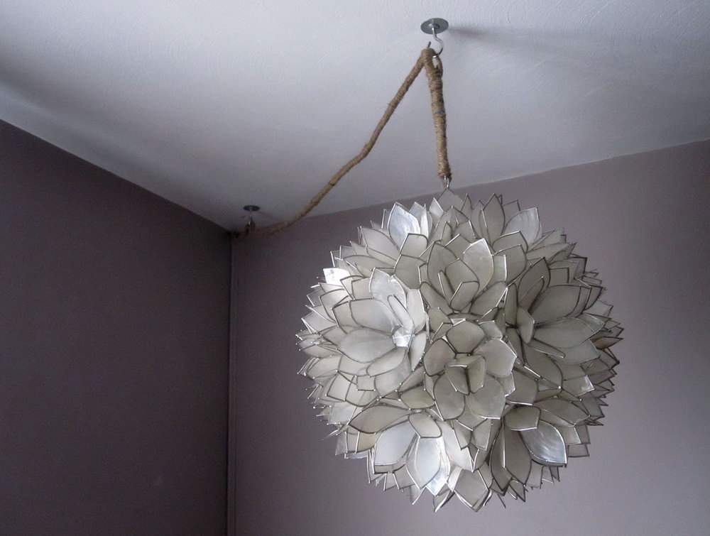 Interior Ikea Ceiling Lamps Lighting Imposing On Interior And Light Fixtures Hanging Uk 16 Ikea Ceiling Lamps Lighting Charming On Interior Inside Ikea Minut Modern 3 Strand Pendant Mood Light Fixture Only