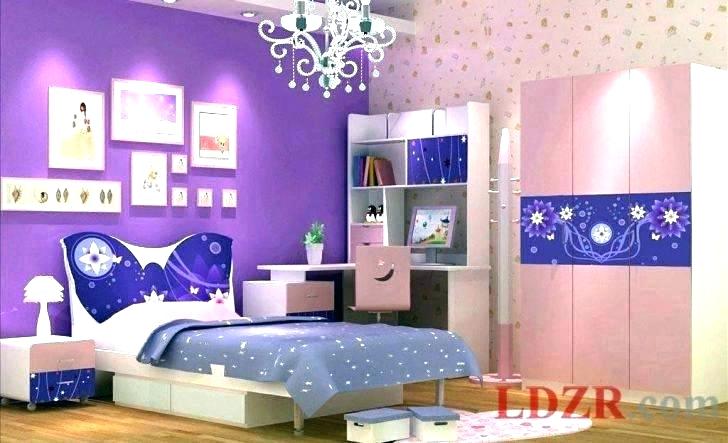 ikea bedroom sets for kids