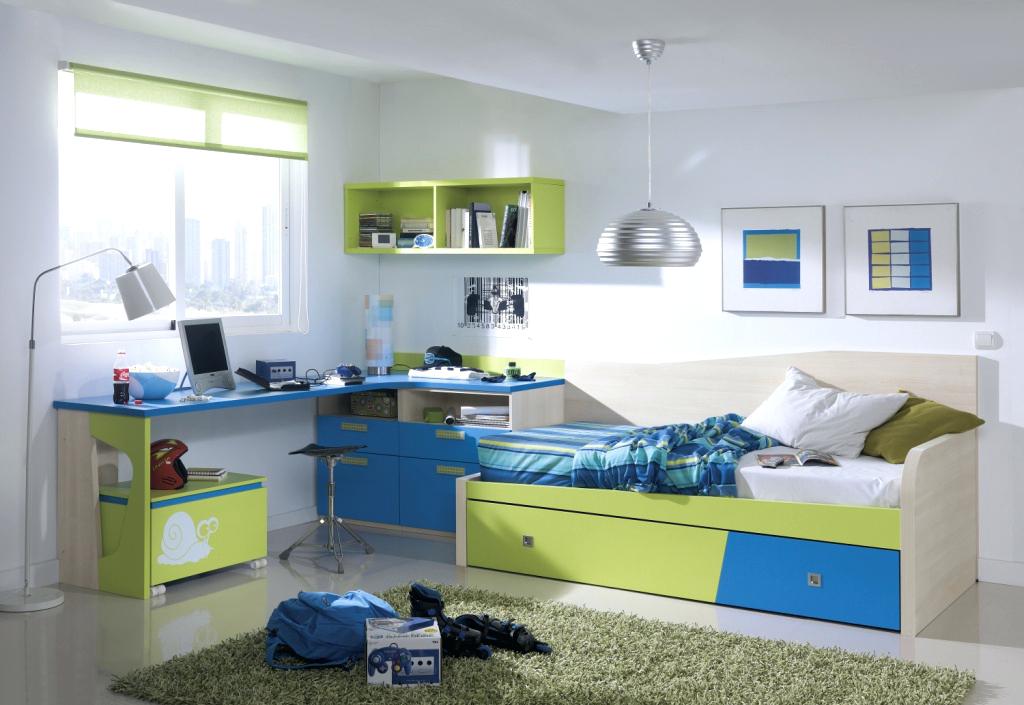 ikea youth bedroom