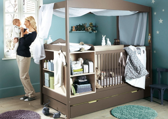 baby bedroom sets ikea