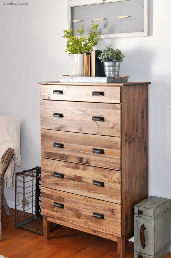 Furniture Ikea Hack Tarva Dresser Ikea Tarva Dresser Hack Home