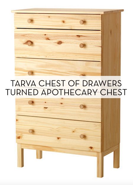 Furniture Ikea Hack Tarva Dresser Ikea Tarva Dresser Hack Home