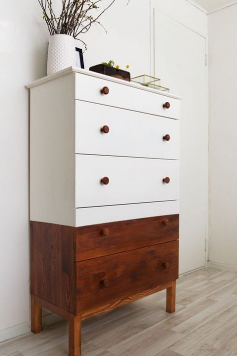 Furniture Ikea Hack Tarva Dresser Ikea Tarva Dresser Hack Home