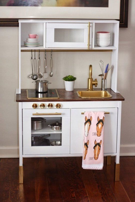 ikea toy kitchen ireland