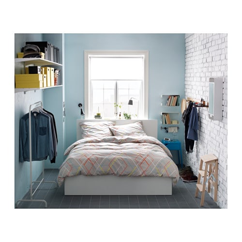 Malm Storage Bed White Queen Ikea Storage Bed White Bedding Ikea Malm