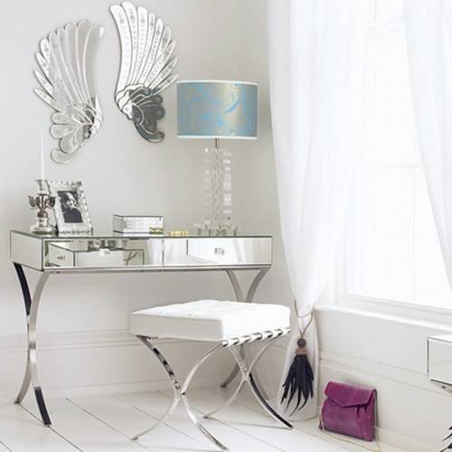 Furniture Ikea Mirrored Furniture Ikea Mirrored Furniture Hack