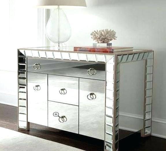 Furniture Ikea Mirrored Furniture Ikea Mirror Furniture Ikea