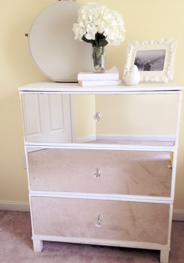 Furniture Ikea Mirrored Furniture Excellent On Intended For Hemnes