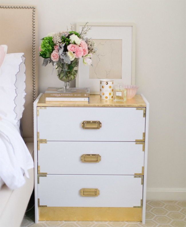 Furniture Ikea Mirrored Furniture Excellent On Intended For Hemnes