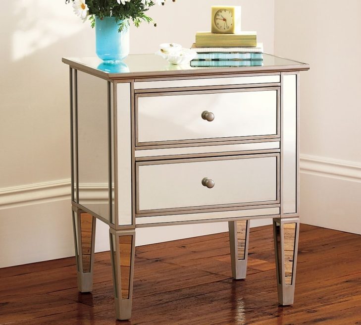 Furniture Ikea Mirrored Furniture Ikea Mirror Furniture Ikea