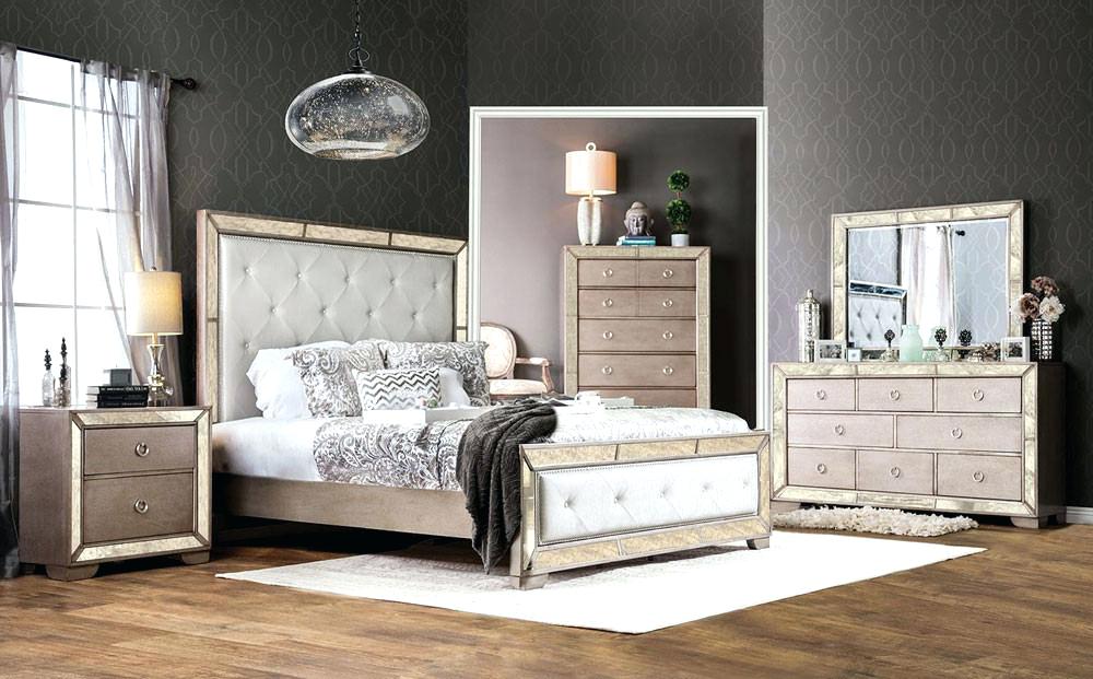 Furniture Ikea Mirrored Furniture Excellent On Intended For Hemnes