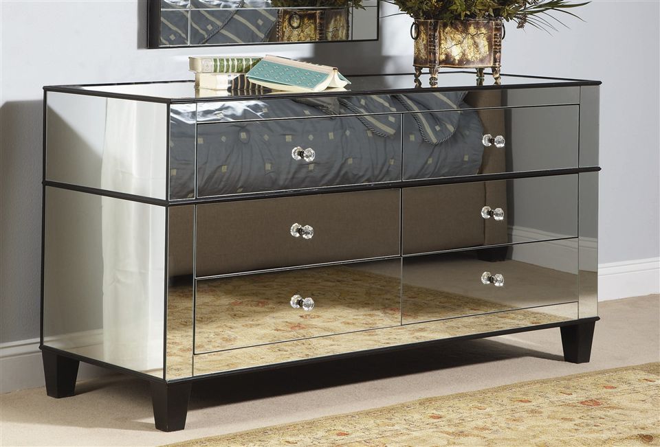 Furniture Ikea Mirrored Furniture Excellent On Intended For Hemnes