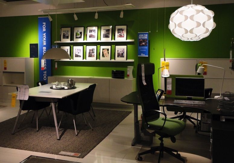 Office Ikea Office Design Ideas Interesting On For Business Idea Basement Pinterest Startup 0 Ikea Office Design Ideas Imposing On With Regard To Unit Designs Small Workspace Thehubapp 25 Ikea Office Design,400 Square Feet House